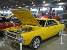 Car show 046.jpg